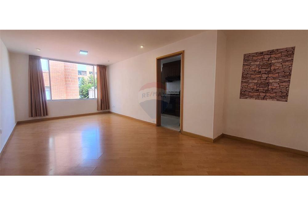 Beautiful apartment